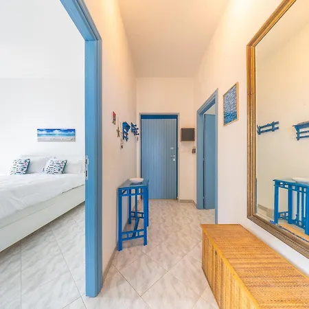 La Casa Di Anna